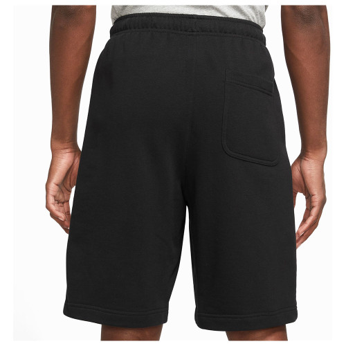 Nike Ανδρικό σορτς M NK Club+ FT Short MCF